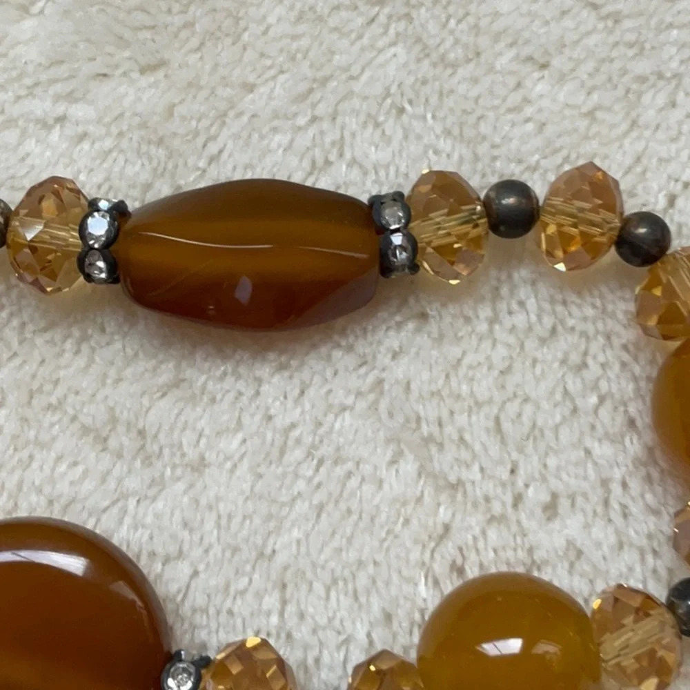 Bracelet - Picture 4 of 6